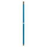 T&T Tools Smart Stick™ 36 in. Extension Rod for Probe TTPR36 at Pollardwater