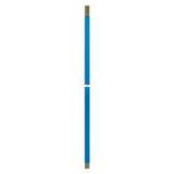 T&T Tools Smart Stick™ Probe Rod Extension TTPR36 at Pollardwater