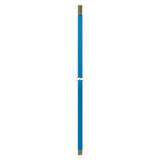 T&T Tools Smart Stick™ Probe Rod Extension TTPR36 at Pollardwater