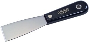 2 in. Flex Putty Knife
