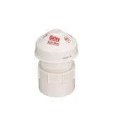 Air Vents Plumbing Parts Supplies Ferguson