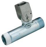 Cherne Muni-Ball® 1-1/2 in. Muni-Ball Adapter C019558 at Pollardwater