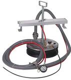 Cherne Air-Loc® Manhole Tester C210268 at Pollardwater