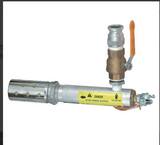 Cherne Air-Loc® 22-4/5 in. Vacuum Generator C200908 at Pollardwater