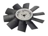 Cherne Air-Loc® Smoke Blower Replacement Fan C3000000806 at Pollardwater