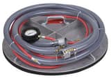 Cherne Air-Loc® 44 in. Manholes Tester, Gauge and Hose C220448 at Pollardwater