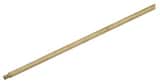Carlisle Flo-Pac® 60 x 15/16 in. Thread Wood Handle C4027100 at Pollardwater