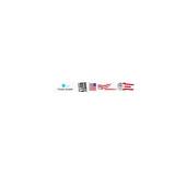Milwaukee® Sawzall® 6 in. 24 TPI Reciprocating Saw Blade 5-Pack M48005186 at Pollardwater