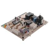 Reznor 24v Heater Controls 6 In Nor195265 R195265 Ferguson