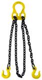 Lift-All® 6 ft. Sling Chain L30001LG10 at Pollardwater