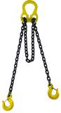 Lift-All® ADJUST-A-LINK™ 6 ft. Sling Chain L30001LG10 at Pollardwater