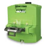 Honeywell Fendall Pureflow 1000® 7 gal Safety Station with Eyewash P320010000000 at Pollardwater