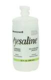 Honeywell Eyesaline® 32 oz. Eyewash Refill Bottle H320004550000 at Pollardwater