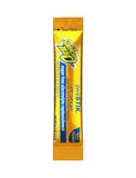 Sqwincher Qwik Stik™ ZERO 0.11 oz. Thirst Quencher S060100OR at Pollardwater