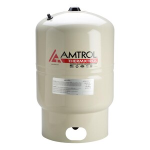 14 gal. Thermal Expansion Tank
