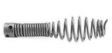 RIDGID 1-1/8 in. Bulb Auger R62995 at Pollardwater