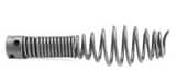 RIDGID 1-1/8 in. Bulb Auger R62995 at Pollardwater