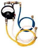 Watts Series TK-9A Backflow Preventer Test Kit WTK9A at Pollardwater