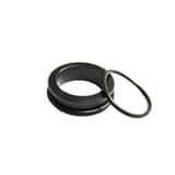 U.S.SAWS 1 in. Blade Bushing UBUSH0120375 at Pollardwater