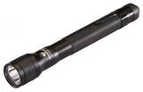 Streamlight Jr® LED LED Flashlight in White S71500 at Pollardwater