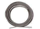 RIDGID 50 ft. x 5/16 in. Drain Cable R89400 at Pollardwater