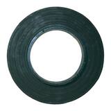 Mueller Company Large Saddle Gasket for B-101™ M40067 at Pollardwater