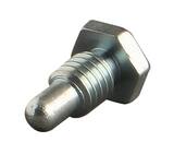 Mueller Company Tool Retaining Bolt and Screw for B-101™ M500694 at Pollardwater