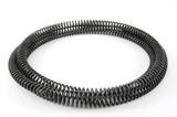 RIDGID 15 ft. 1-1/4 in. Cable R62295 at Pollardwater