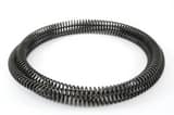 RIDGID 15 ft. 1-1/4 in. Cable R62295 at Pollardwater