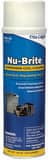Nu-Calgon Nu-Brite® 18 oz Coil Cleaner N429118 at Pollardwater