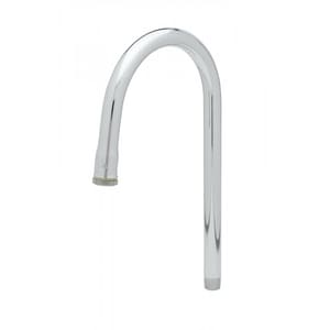 Faucet Parts Plumbing Parts Supplies Ferguson