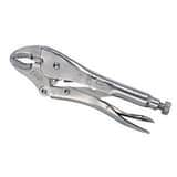 Irwin Industrial Tool The Original™ 7 x 1-1/2 in. Plier I702L3 at Pollardwater