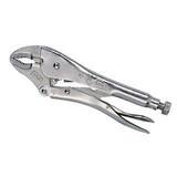 IRWIN® The Original™ 7 x 1-1/2 in. Plier I702L3 at Pollardwater