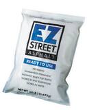 EZ Street 50 lbs. Cold Asphalt Bag EZST50 at Pollardwater