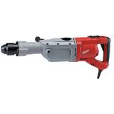 Milwaukee® 2 SDS MAX Rotary Hammer M534221 at Pollardwater