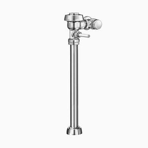 6.5 gpf Manual Flush Valve