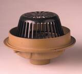 Roof Drains Plumbing Parts Supplies Ferguson