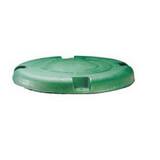 Liberty Pumps Access Riser Cover for PRO370 Pump LAC18 at Pollardwater