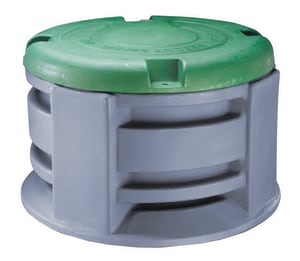 Effluent/Sewage Pump Accessories
