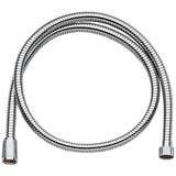 Shower Hoses
