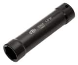 REED 1/2 in. Extended Socket 1-Tool R02626 at Pollardwater