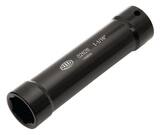 REED 1/2 in. Extended Socket 1 Piece R02626 at Pollardwater