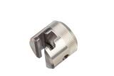 RIDGID Model 16728 Remote Transmitter Adapter R19258 at Pollardwater