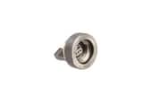 RIDGID 5/8 - 3/4 in. Coupling Remote Transmitter R19263 at Pollardwater