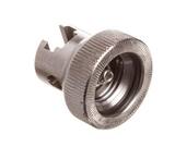 RIDGID 3/4 in. Coupling Transponder R19273 at Pollardwater