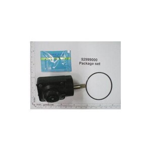 Pressure Balance Cartridge For 13408-18