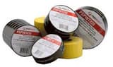 PROSELECT® 100 ft. x 2 in. Pipe Wrap Tape in Yellow PSPWT210Y at Pollardwater