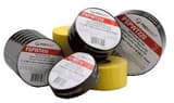 PROSELECT® 2 in. x 100 ft. Plastic Pipe Wrap Tape PSPWT210Y at Pollardwater