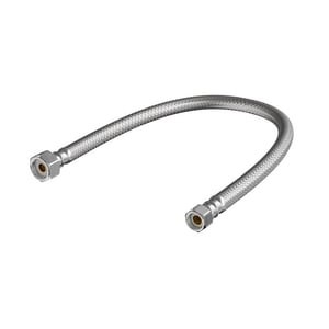 Faucet Repair Parts Tools Bathroom Kitchen Faucet Repair Ferguson