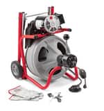 RIDGID 1-1/4 in. Cutter R63015 at Pollardwater